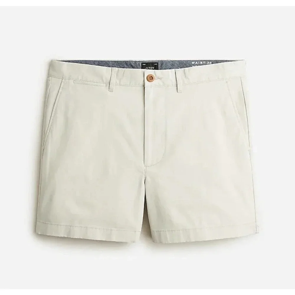 Jcrew 5